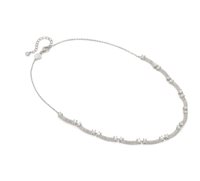 Collana Nomination Donna FASHION ERA in Argento 242211/010 - 242211/010